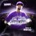 DJ Easy presents Papoose - The Last Lyricist (hosted by DJ Kay Slay)