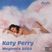 Katy Perry Mix 2020