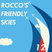 Rocco's Friendly Skies 12