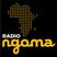 Radio Ngoma #73 DJ Zhao (2022-06-25)