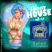 #012 Funny House vol 01 [mixed by Юrkanik] 2008