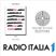 RADIO ITALIA 1 DIMENSIONE AUTORE PRESENTA IRENE MARCHI "FIORI, MINE E ALCUNE DOMANDE"