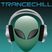TranceChill 528 (31.03.2014)