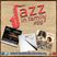 Jazz in Family #99 (Release 14 June 2018)
