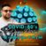 DJ EkSeL - Covid 80's Quarantine Dance Party (5/15/20)