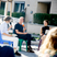 Zukunftsvisionen w/ Offener Kanal Europa & Marco Schmidt (Natural Building Lab) // 28.08.22