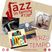 Jazz in Family #136 (Release 20 Giugno 2019)