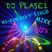 DJ. Plase1 Hi Energy Disco Mixx