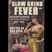 SLOW GRIND FEVER MIX #56 by Richie1250, Pierre Baroni & Annaliese Redlich