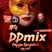 SanSeb - DDmix #4 - Luty 2017