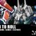 Gunpla Club Episode 15 - Born to Roll