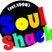 6.9.2014 Soul Shack Disco & Classics Special on Solar Radio with Ash Selector