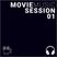 MovieMusicSession #01 | 28.11.2020