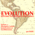 Evolution S3 E10 : Merengue & Bachata