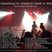 Something as Simple as Rock 'n' Roll - Kevin Conaway's 2019 Mix Album