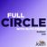 Full Circle on JazzFM:  1 March 2020