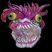 CPI - Creeptozoology (Reworked & Extended)