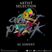 Daft Punk MIX - mixed by DJ JOHNNY -