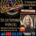 The Blues Lounge Radio Show Sept 2019 Kentucky Headhunters Special in conversation with Greg Martin