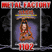 Metal Factory 1102