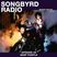 SongByrd Radio - Episode 59 - Deep Purple