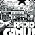 Interview Bluesy Pix - Musik Etc - Radio Canut