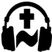 25-10-14: CEDM and Christian hardstyle mixset of DJ Flubbel at Genesis 99.5 FM, Guatamala city.