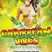 Caribbean Vibes With Selecta Sean - January 07 2020 https://fantasyradio.stream