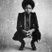 Nina Simone - The High Priestess of Soul