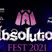 Absolution Festival 2021