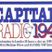 Roger Scott Capital Radio 12th May 1977.