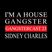 SIDNEY CHARLES | GANGSTERCAST 23
