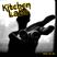 Kitchen Labs - 2022-04-09