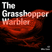 Heron presents: The Grasshopper Warbler 107 w/ Mike Derer
