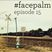 #Facepalm - Episode 15: Ο Τεξανός