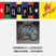 Drops Star Trips - Edição 9 - Uriah Heep - Outsider