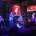 HGRNJ 2017 Holiday Special - Stephane Wrembel Band - 12-10-17 - Pt 2 of 3