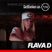 Flava D - GetDarkerTV LIVE 174