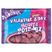 DJ Wonka - Valentine's Day Hearts 2012 Mix