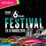 The Selector w/ BBC 6 Music Festival Highlights & Gabe Gurnsey