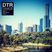 DTR Podcast #39 ~ Melbourne Edition ~ Walla C ~ Mista Monk ~ RUFFLES