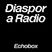 Diaspora Radio #1 w/ Gharal Mane - Mehran & Hani // Echobox Radio 26/08/21