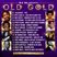 DJ AL PRESENTS OLD GOLD VOLUME 8