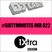BBC 1Xtra #SixtyMinutes Mix 022