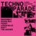 Feder_-_Live_at_Techno_Parade_Paris_24-09-2022-Razorator