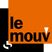 Le Mouv' 20h30 / 22h30 - 7 mars 2014