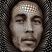 Bob Marley and the Wailers - Secret Santana Tapes