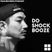 247: Do Shock Booze(Tokyo - Totem Traxx) exclusive DJ mix