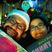 Generoso and Lily's Bovine Ska and Rocksteady: Our 26th Jamaican Christmas Fantastical 12-17-22