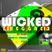 Wicked Reggae Mix Vol 4